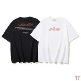 Picture of Off White T Shirts Short _SKUOffWhiteS-XL20tx374508